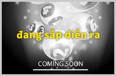 Ưu đãi chào mừng f368 win
