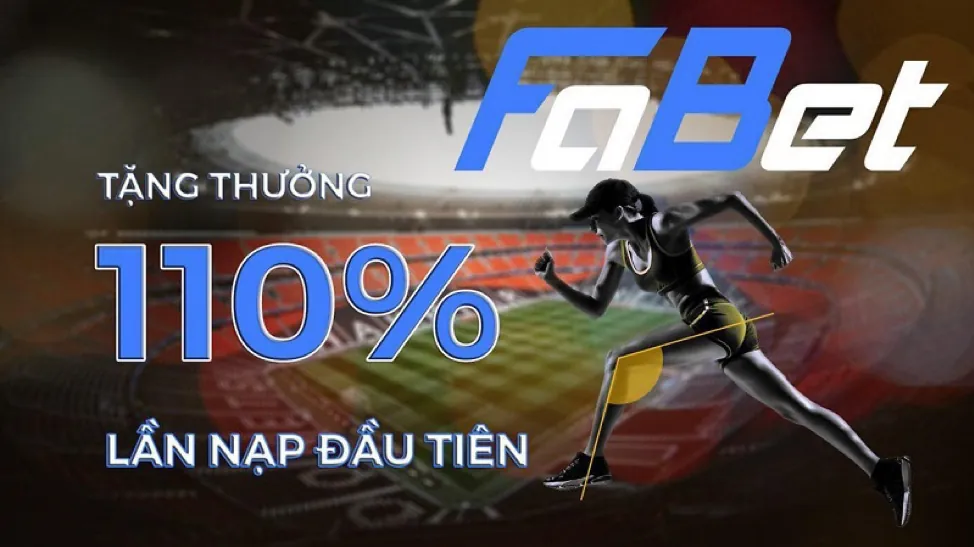 Đá gà trực tiếp đầy kịch tính tại f368 win