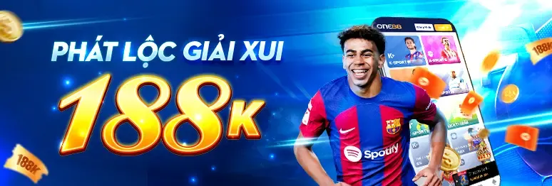 Cách chiến thắng tại các trò chơi nổ hũ f368 win
