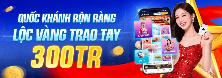 Ưu đãi chào mừng người chơi mới f368 win