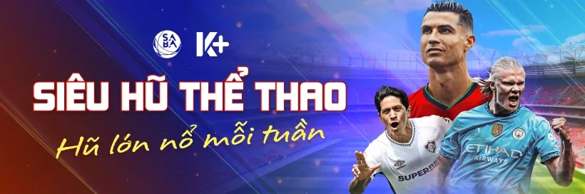 Chiến thuật nổ hũ f368 win