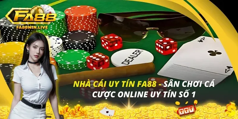 Phân tích các tính năng cốt lõi của f368 win
