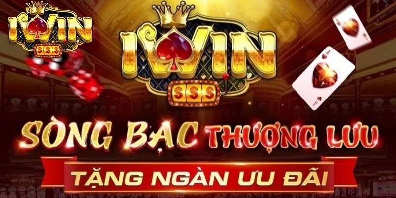 Bàn Baccarat trực tuyến với người chia bài thật