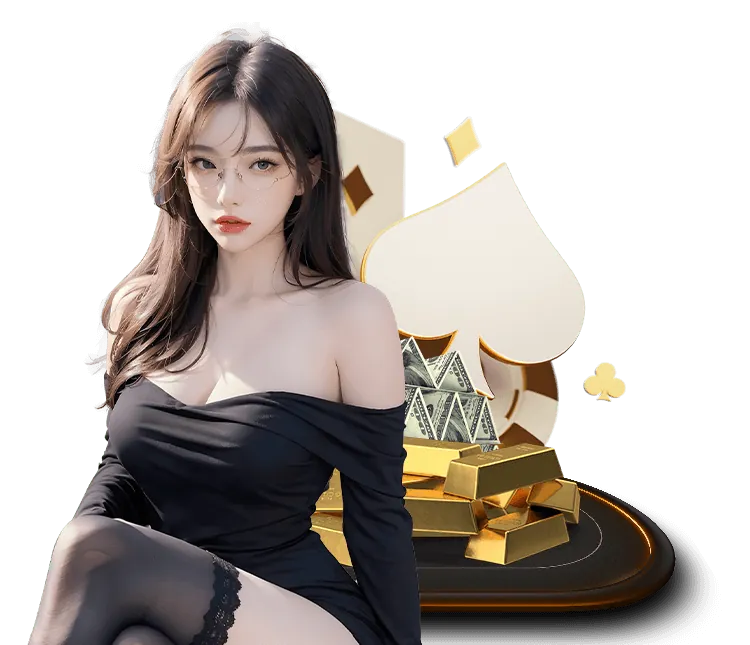 Cá Cược Thể Thao f368 win