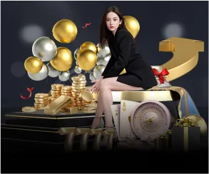 Sứ mệnh và Tầm nhìn của f368 win