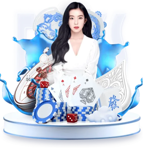 Nổ Hũ & Slot Game f368 win