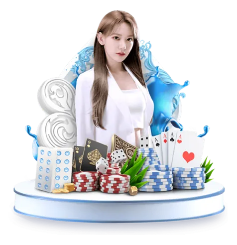 Tổng quan các loại trò chơi nổ hũ tại f368 win