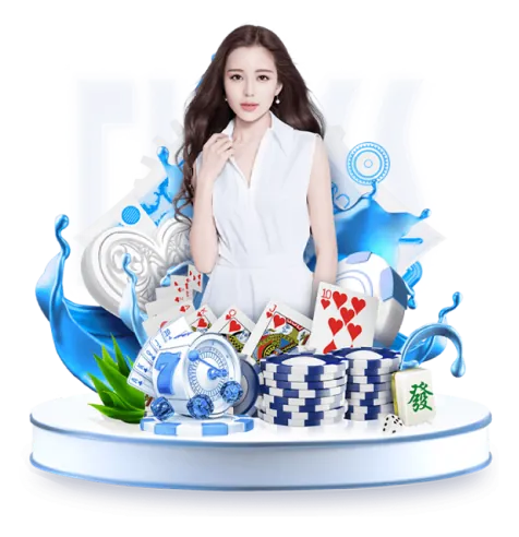 Truy cập không giới hạn trò chơi f368 win